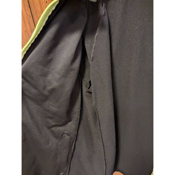 Old Navy Active wear Jacket - Picture 4 of 7